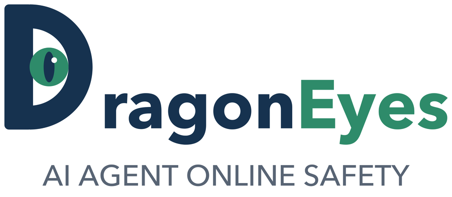 DragonEyes — AI Agent Online Safety